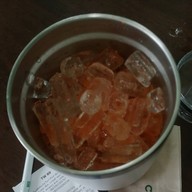 เมนูของร้าน Café Amazon - DD2498 สน.หจก.สาธิตและพิทยา