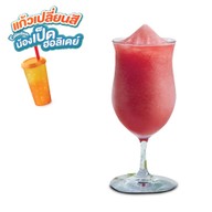MK Restaurants เมเจอร์สุขุมวิท