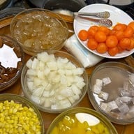 ซ้วง บัวลอยช้างเผือก Suang Bualoy Chang Phuak