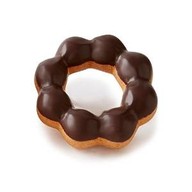 เมนูของร้าน Dunkin’ (ดังกิ้น โดนัท) บางกอก พลาซ่า