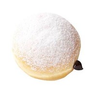 เมนูของร้าน Dunkin' โลตัสบางบ่อ