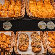 Bonjour เดอะมอลล์บางกะปิ