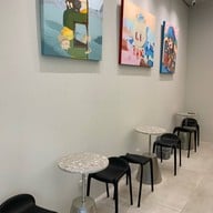 VAREN CHAROENKRUNG VAREN CHAROENKRUNG