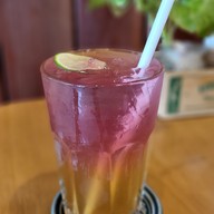 เมิงระมิงค์