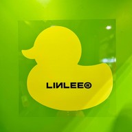 LINLEE Tsim Tsha Tsui