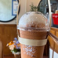 ไส้กรอกอีสานแม่อุ่น