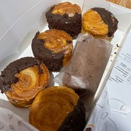 BUN โรบินสันลาดกระบัง