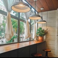 Lagom House Hatyai