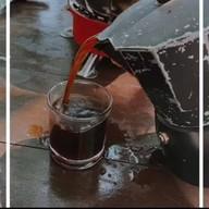 โรงคั่วกาแฟสวนไผ่