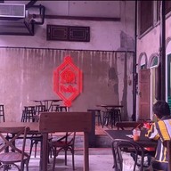 โรงปี๊บ ปัตตานี