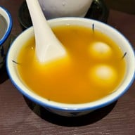 เมนูของร้าน Kai Kai Dessert