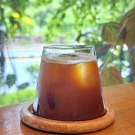 เมนูของร้าน SWERB Specialty