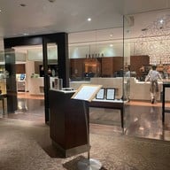 Favola Chiang Mai โรงแรมเชียงใหม่ แมริออท โฮเทล