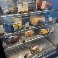 U Cup coffee มาบตาพุด