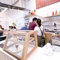 ราวด์ คอฟฟี่