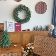 ไส้กรอกอีสานแม่อุ่น