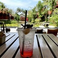 Ma Doo Bua Phuket