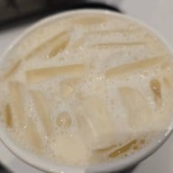 เจี้ยนชา Siam Paragon