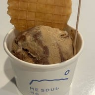 MESOUL GELATO Terminal 21