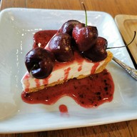 Remedy Coffee Roastery ผ่านฟ้า