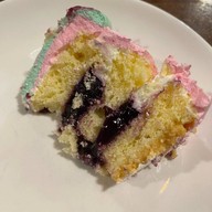 Bowcake แฟชั่นไอส์แลนด์