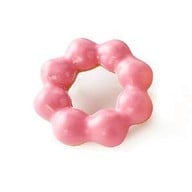 เมนูของร้าน Dunkin’ (ดังกิ้น โดนัท) หัวหมาก ทาวน์ เซ็นเตอร์