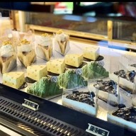 Kennel Coffee Nangkeaw