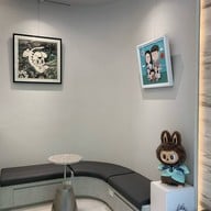 VAREN CHAROENKRUNG VAREN CHAROENKRUNG