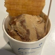 MESOUL GELATO Terminal 21