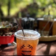 โรงคั่วกาแฟสวนไผ่