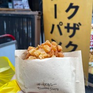K’s Bread (สุขุมวิท) สุขุมวิท