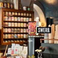 SWERB Specialty