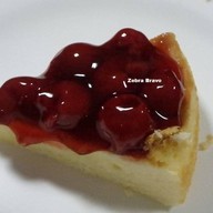 เมนูของร้าน Bakery I do