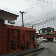 หน้าร้าน Indiego Space Space Bar by Indiego Space