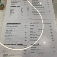 VAREN CHAROENKRUNG VAREN CHAROENKRUNG