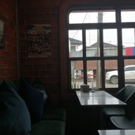 บรรยากาศ Indiego Space Space Bar by Indiego Space