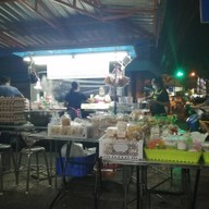 บรรยากาศ น้ำเต้าหู้ ซ.2