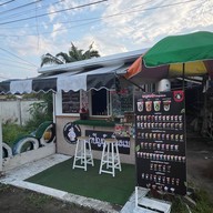 เปาปัญญ์&ปั่นนม ลาดหลุมแก้ว