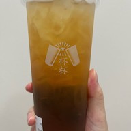 Beibei Teahouse - Asoke อโศก