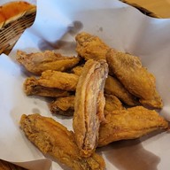 เมิงระมิงค์