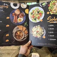 พอลส์ โรงแรมลีวาน่า