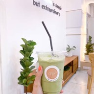 ราวด์ คอฟฟี่