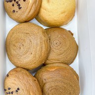 BUN โลตัส ศรีนครินทร์