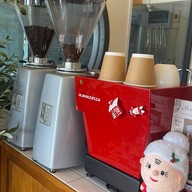 ไส้กรอกอีสานแม่อุ่น