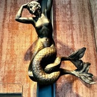 บรรยากาศ Starbucks Reserve Milan