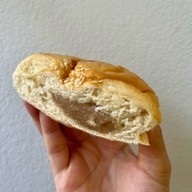 บ้านขนมปัง เจริญนคร อยู่ระหว่างเจริญนคร ซอย 17-19