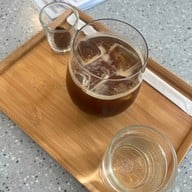 UCC Coffee Roastery Gateway Ekamai