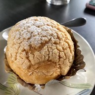 John Donut สาขา 1