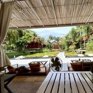 Ma Doo Bua Phuket