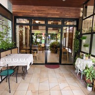 เมิงระมิงค์